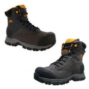 Magnum Baltimore Baltimore 6.0 5560 男士登山越野鞋