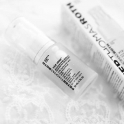 Peter Thomas Roth 彼得罗夫 透明质酸保湿精华液 30ml Prime会员直邮