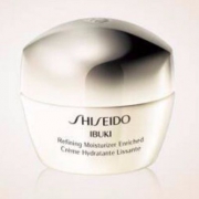Shiseido 资生堂 新漾美肌精华润肤霜 50ml Prime会员免费直邮