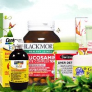 PharmacyDirect药房中文网夏日扫货，折后满69纽免邮