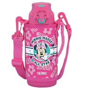 膳魔师（THERMOS）  FFZ-501FDS 迪士尼儿童运动水壶 500ml