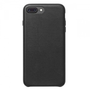 AmazonBasics 亚马逊倍思 iPhone 7 Plus 手机壳