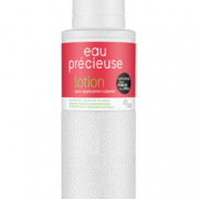 法国原装进口！eau précieuse 珍贵水 祛痘爽肤水 375ml  28.22元（49.9元，99-50）