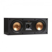 Klipsch 杰士 R-25C 中置音箱
