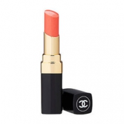 CHANEL 香奈儿 Rouge Coco Shine 可可小姐水亮唇膏 3g 69