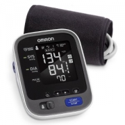 OMRON 欧姆龙 10系列 BP786 上臂式电子血压计