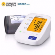 Omron 欧姆龙 U30 上臂式电子血压计