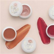 Eve Lom 限量正装套装（卸妆膏100ml+修护唇霜7ml+17年夏季有色润唇膏7ml）