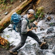 美国亚马逊 精选 Outdoor Research 服饰专场 清仓促销