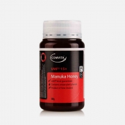 康维他（Comvita）  麦卢卡蜂蜜 UMF 15+ 250g 包邮包税