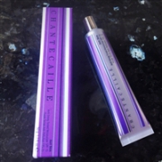 王菲同款！Chantecaille 香缇卡 Just Skin 润色妆前乳 50G Bliss色号