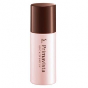 SOFINA 苏菲娜 映美焕采 妆前乳 25ml SPF20 PA++ *3件