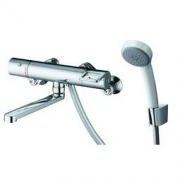TOTO TMGG40E 淋浴花洒套装