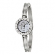 宝格丽（BVLGARI）   B-Zero 1 BZ22BDSS-M 女士时装腕表