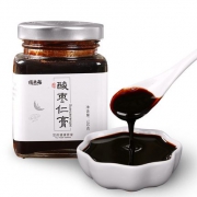 福东海 酸枣仁膏 150g
