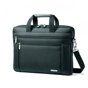 小神价 新秀丽 Samsonite 15.6寸 经典款电脑公文包