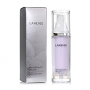 LANEIGE 兰芝防晒隔离霜30ml