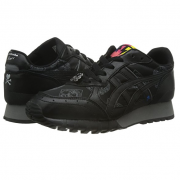 Onitsuka Tiger  鬼冢虎 X Tokidoki COLORADO 85 中性复古跑鞋