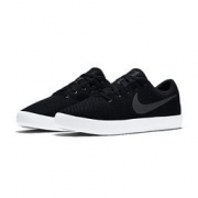 NIKE 耐克 ESSENTIALIST 男款透气轻便休闲鞋