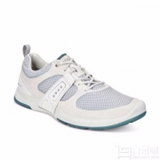 ECCO 爱步 BIOM 女士轻巧休闲鞋 $64.99