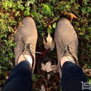 Frye 弗莱 Tracy女士真皮牛津鞋 3.1折$69.99