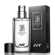 杰威尔 男士香水50ml*2件