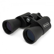 美国 星特朗 CELESTRON G2 双筒望远镜 20X50