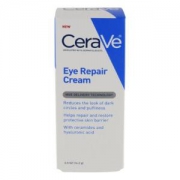 CeraVe Renewing System 保湿修复眼霜 14.2g *3件