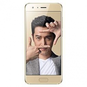 HUAWEI 华为 荣耀9 高配版 STF-AL10 6GB+64GB 全网通4G手机