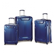 Samsonite 新秀丽 Lift2系列 Hardside 拉杆箱 三件套 两色可选