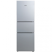 SIEMENS 西门子 BCD-274W(KG28UA290C) 274升 三门冰箱    3488元包邮（3788-300）