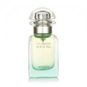 HERMÈS 爱马仕  尼罗河花园女士淡香水 30毫升 *2件