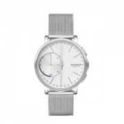 SKAGEN Hagen Connected 男士智能腕表