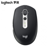 Logitech 罗技 M585 无线蓝牙鼠标 FLOW技术