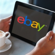 ebay精选：儿童书包，佳能单反，iPad，新秀丽行李箱，戴尔笔记本