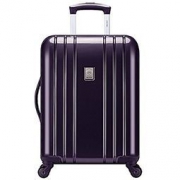 Delsey 法国大使 Aircraft系列 20英寸 拉杆箱