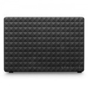 SEAGATE 希捷 Expansion 新睿翼 3.5英寸 4TB USB3.0 桌面式硬盘