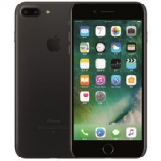 Apple 苹果 iPhone 7 Plus 移动联通4G双网版 智能手机 32GB