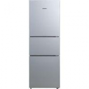 SIEMENS 西门子 KG28FA29EC 三门冰箱 274升