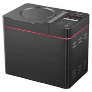 Midea 美的 TLS2010 古法石窑烤面包机+凑单品