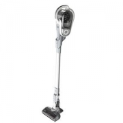 中亚Prime会员 : Black+Decker 百得 HVFE2150L-GB 手持式真空吸尘器  ￥702.85+￥85含税直邮（约￥787）