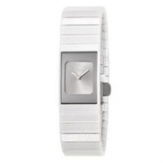 Rado 雷达 Ceramica R21983102 女士腕表