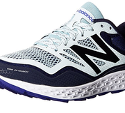 New Balance  Fresh Foam Gobi 女士跑鞋