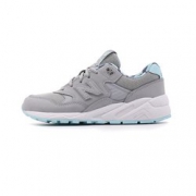 new balance 580系列 WRT580CG 女款复古跑鞋