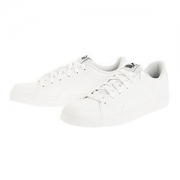 PUMA 彪马 COURT POINT VULC V2 BG 男款休闲运动鞋