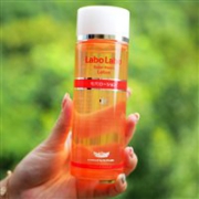 补货到位！城野医生Labo Labo收敛紧致控油三合一化妆水 200ml