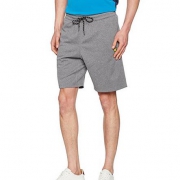 LYLE & SCOTT  苏格兰金鹰 男士休闲运动短裤