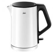 Midea 美的 HJ1508a 电水壶 1.5L