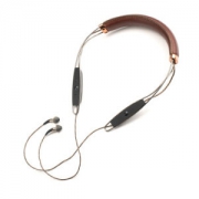 Klipsch 杰士 X12 Neckband 颈挂式耳机