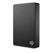 SEAGATE 希捷 Backup Plus 新睿品 4TB 移动硬盘